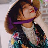 박혜빈