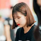 Jinny