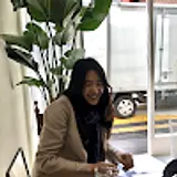 김태연
