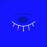 우윤식