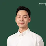 봉재진