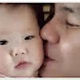 Seong Wan Kim