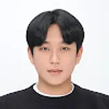 최명철