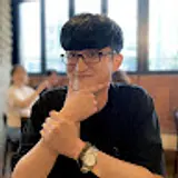 김건우