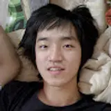 이석민