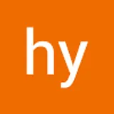 hy k