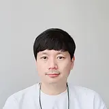 권준일