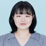 박온슬