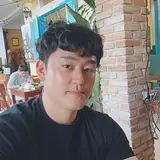 김도영