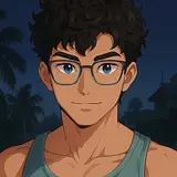 khan
