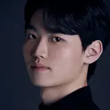 김현우