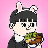 Jaegu