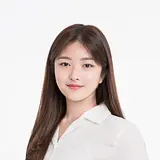 Chaeyeon Kim