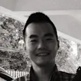 안재영