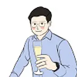 이재성