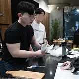 이연재