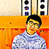 김인권