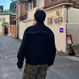김주형