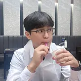 민찬기