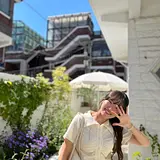 조은하