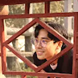 LEE KIDONG