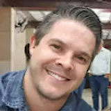 Darccelio Wildson de Freitas e Silva