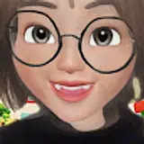 박주현