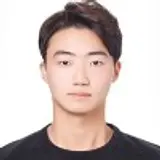 김영빈