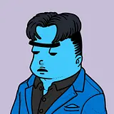 조윤성