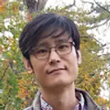 Jinbeom Kang