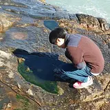 이상윤 Sangyun Lee