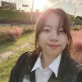 이하영