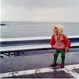 MIN K