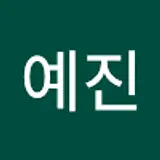 홍예진