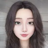 박예은