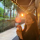 조하선