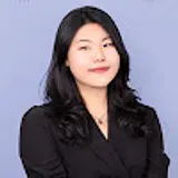 yuna Kim