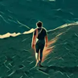 김두현