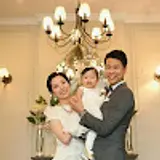 Daniel Lee