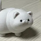 권윤재