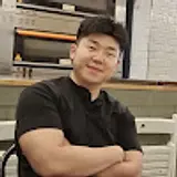 이장규