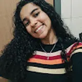 Izabela Nascimento
