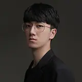 김휘겸