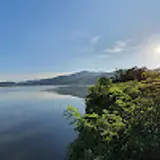 배tak