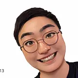 권성민