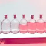 난나윤