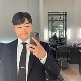 변상우
