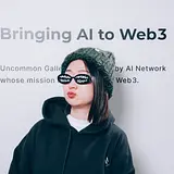 DIDI