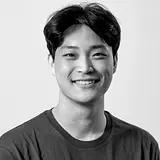 류승민