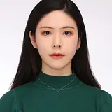 최서현